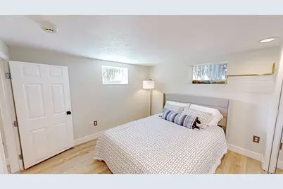 130 S 300 W, American Fork, UT 84003 - Photo 17