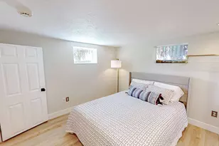 130 S 300 W, American Fork, UT 84003 - Photo 17