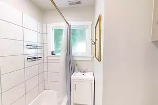 130 S 300 W, American Fork, UT 84003 - Photo 13