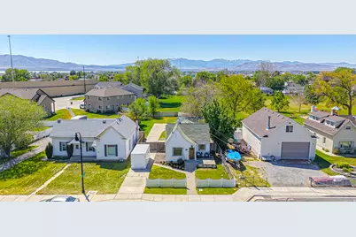 130 S 300 W, American Fork, UT 84003 - Photo 35