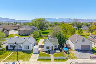 130 S 300 W, American Fork, UT 84003 - Photo 35