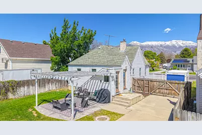130 S 300 W, American Fork, UT 84003 - Photo 25