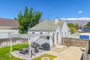 130 S 300 W, American Fork, UT 84003 - Photo 25