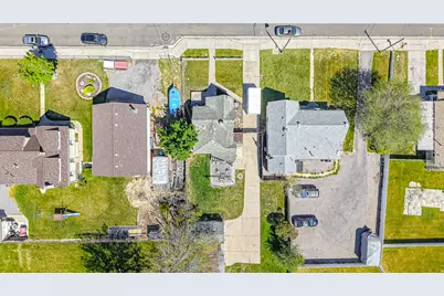 130 S 300 W, American Fork, UT 84003 - Photo 41