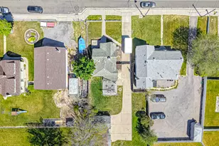 130 S 300 W, American Fork, UT 84003 - Photo 41