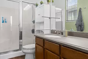 769 N Skipton Dr, North Salt Lake, UT 84054 - Photo 15