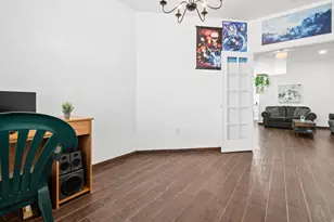 769 N Skipton Dr, North Salt Lake, UT 84054 - Photo 17