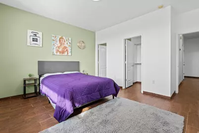 769 N Skipton Dr, North Salt Lake, UT 84054 - Photo 13