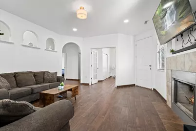 769 N Skipton Dr, North Salt Lake, UT 84054 - Photo 5