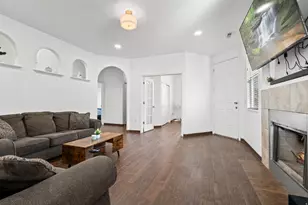 769 N Skipton Dr, North Salt Lake, UT 84054 - Photo 5
