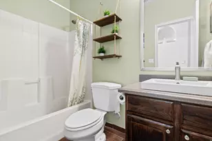 769 N Skipton Dr, North Salt Lake, UT 84054 - Photo 19