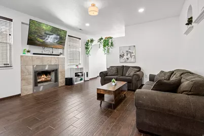 769 N Skipton Dr, North Salt Lake, UT 84054 - Photo 3