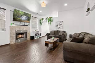 769 N Skipton Dr, North Salt Lake, UT 84054 - Photo 3