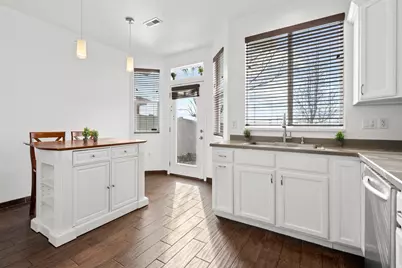 769 N Skipton Dr, North Salt Lake, UT 84054 - Photo 11