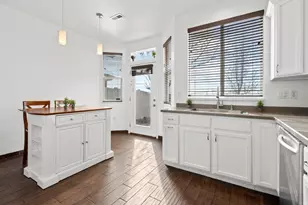 769 N Skipton Dr, North Salt Lake, UT 84054 - Photo 11