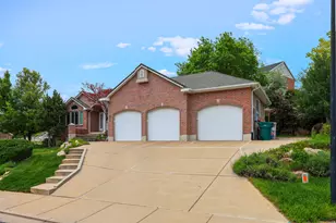 2815 N Deere Valley Dr, Layton, UT 84040 - Photo 3