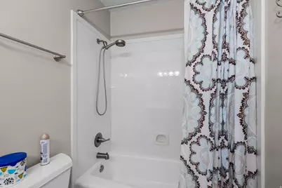 2815 N Deere Valley Dr., Layton, UT 84040 - Photo 19