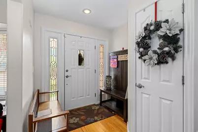 2815 N Deere Valley Dr., Layton, UT 84040 - Photo 5