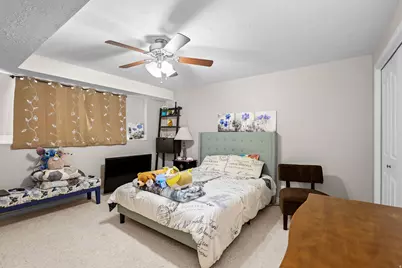 2815 N Deere Valley Dr., Layton, UT 84040 - Photo 31