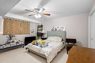 2815 N Deere Valley Dr, Layton, UT 84040 - Photo 31