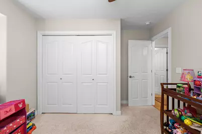 2815 N Deere Valley Dr., Layton, UT 84040 - Photo 23