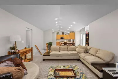 2815 N Deere Valley Dr., Layton, UT 84040 - Photo 15
