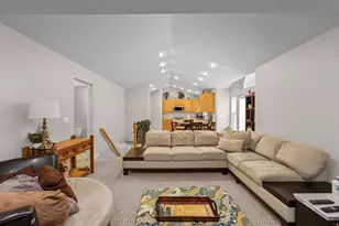 2815 N Deere Valley Dr, Layton, UT 84040 - Photo 15