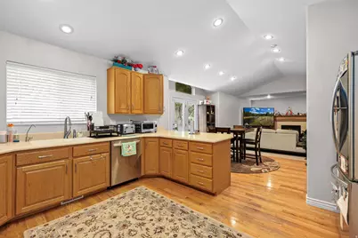 2815 N Deere Valley Dr., Layton, UT 84040 - Photo 9