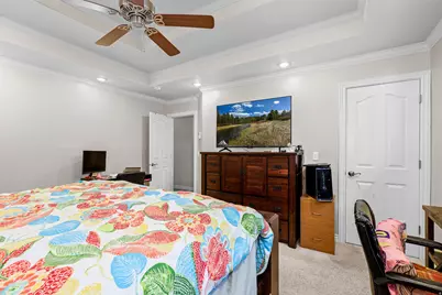 2815 N Deere Valley Dr., Layton, UT 84040 - Photo 25