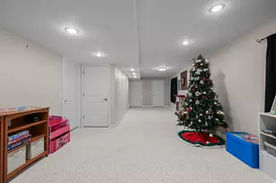 2815 N Deere Valley Dr, Layton, UT 84040 - Photo 37