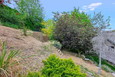 2815 N Deere Valley Dr., Layton, UT 84040 - Photo 41