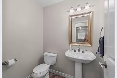 2815 N Deere Valley Dr., Layton, UT 84040 - Photo 17