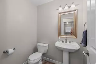2815 N Deere Valley Dr, Layton, UT 84040 - Photo 17