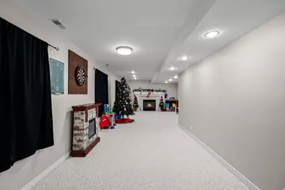 2815 N Deere Valley Dr., Layton, UT 84040 - Photo 35