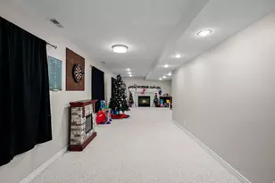 2815 N Deere Valley Dr, Layton, UT 84040 - Photo 35