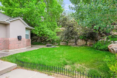 2815 N Deere Valley Dr., Layton, UT 84040 - Photo 39
