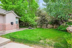 2815 N Deere Valley Dr, Layton, UT 84040 - Photo 39