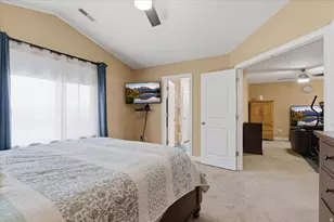 937 Farnham Dr, North Salt Lake, UT 84054 - Photo 21