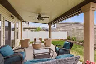 937 Farnham Dr, North Salt Lake, UT 84054 - Photo 27
