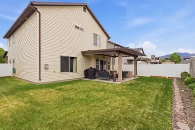 937 Farnham Dr, North Salt Lake, UT 84054 - Photo 29