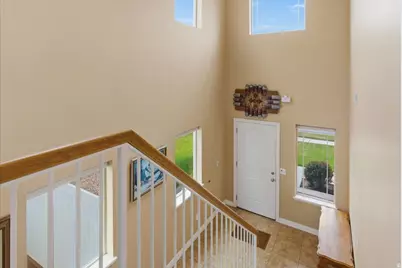 937 Farnham Dr, North Salt Lake, UT 84054 - Photo 15