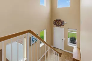 937 Farnham Dr, North Salt Lake, UT 84054 - Photo 15