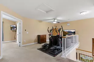 937 Farnham Dr, North Salt Lake, UT 84054 - Photo 19
