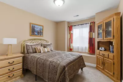 937 Farnham Dr, North Salt Lake, UT 84054 - Photo 25