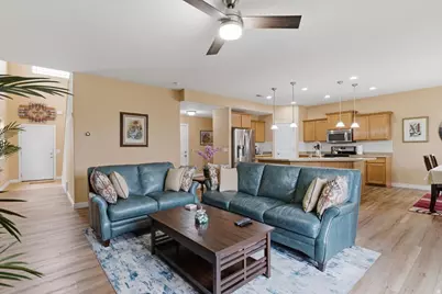 937 Farnham Dr, North Salt Lake, UT 84054 - Photo 5