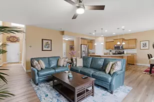 937 Farnham Dr, North Salt Lake, UT 84054 - Photo 5