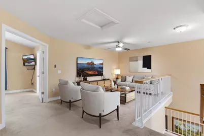 937 Farnham Dr, North Salt Lake, UT 84054 - Photo 17