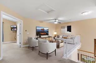 937 Farnham Dr, North Salt Lake, UT 84054 - Photo 17