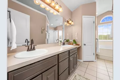 6849 Black Powder Rd, Mountain Green, UT 84050 - Photo 15