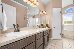 6849 Black Powder Rd, Mountain Green, UT 84050 - Photo 15